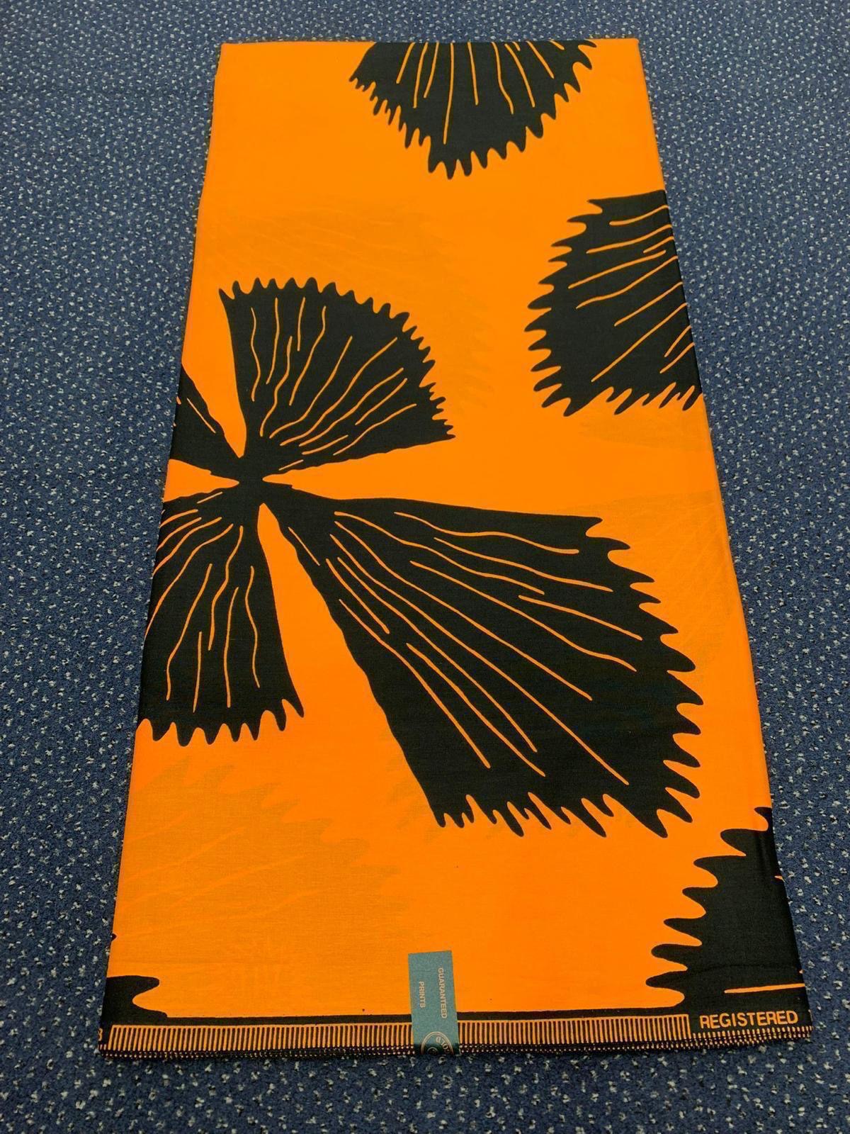 Fabric