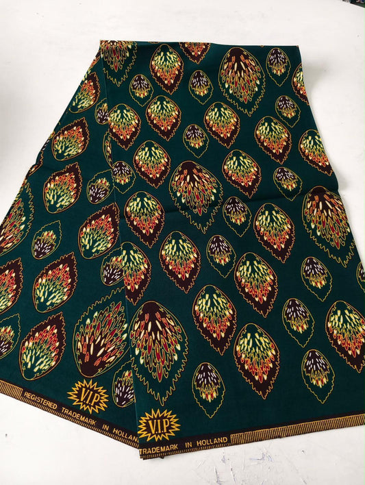 Fabric